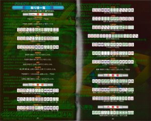 Pro Mahjong Kiwame Next manual 19-20