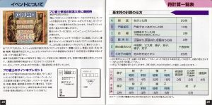 Pro Mahjong Kiwame S manual 28-29
